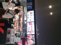 -肯德基(中心书城店)
