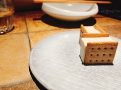 -山杏yama-katsu·吉列炸物