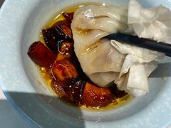 -大草原清真饭庄(沙河店)