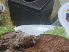 -泰丰楼(前门西大街店)