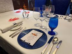 -AZUR聚(香格里拉饭店)