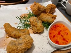 -小炳胜(卓悦中心店)