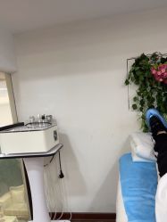 -蕾特恩祛痘•皮肤管理