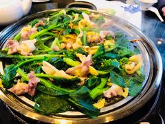 -阿多私房菜(顺德店)