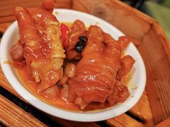 -正斗·港式粤菜(SKLP店)