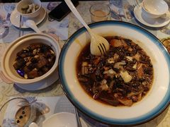 -蝴蝶汇音乐酒馆(罗湖店)