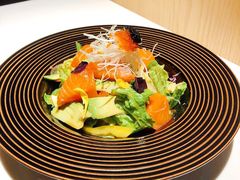 -yokocho上横町·日本食街(深业上城店)