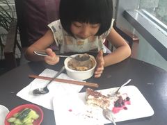 -LMPLUS意大利餐厅(清华店)