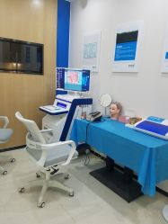 -雍禾植发全国连锁