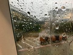 -上海浦东国际机场-T2航站楼