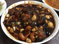 -妈妈的小作坊(陈家镇店)