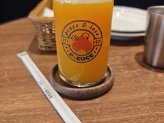 -pLeace必乐时(天环广场店)