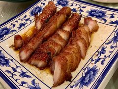 -先记烧鹅王·本地粤菜(福永店)