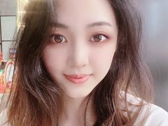 -川西坝子(老军营店)