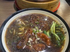 -玖鲜小笼(中山广场店)