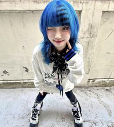 -东方麒麟·潘多拉SALON