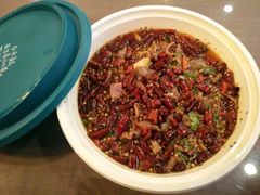 -三猫黑鱼花(南大店)