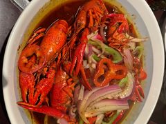 -上名堂·鱼头好吃(体育场路店)