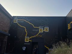 -鲜啤30公里佘山酒厂(茸兴路店)