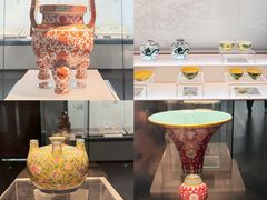 -广西壮族自治区博物馆