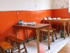 -黑皮酸菜鱼(三山街店)