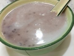 -芬芳甜品(同福路店)