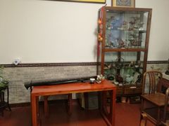 -养心斋涵信茶艺茶道培训