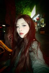 -DL HOPE明星造型