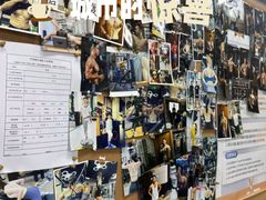 -VPsmart私教健身工作室(新华路旗舰店)