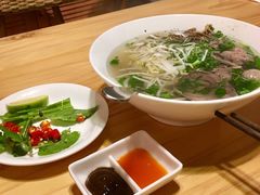 -越美小馆·越南料理(曲江店)