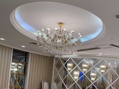 -谢先生酒店·椒宴集(沙湖店)