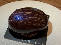 -玲婧胡同·生日蛋糕·餐厅(嘉里城店)