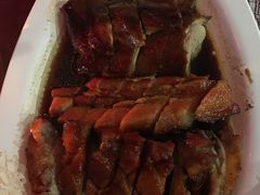 -云中小雅