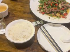 -庭院小酌(瑞莲街店)
