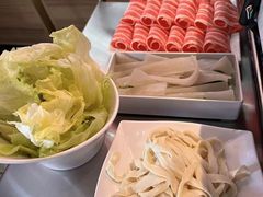 -虾吃虾涮虾火锅(府学路店)