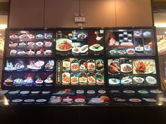 -东方御宴海鲜酒楼(棕泉酒店)