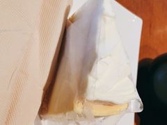 -星巴克(天津大悦城第二店)