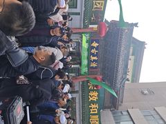 -万达广场(龙湖店)