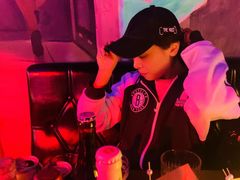 -vimi便利店酒吧