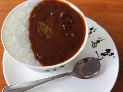 -笃笃笃糖粥(十全街店)