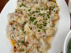 -陈记饮食店(菜园墩店)