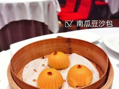 -苏浙汇(朝外店)