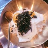 小核桃烤肉-被名字吸引