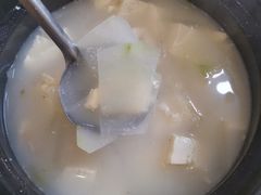 -砂锅李(九江路店)