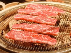 -缘·金家烤鳗鱼(西塔总店)