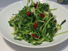 -一品江南韵·淮扬菜