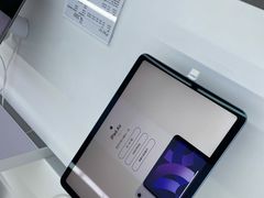 -世纪联华(杭州新塘路店)