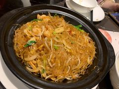 -粤轩楼广式特色餐厅(青岛路店)
