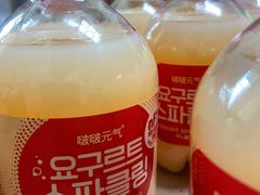 -山姆会员商店(杨桥西路店)