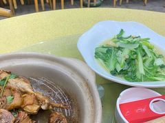-202特色排档(五缘湾店)